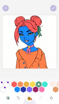 ColorMe