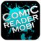 Comic Reader Mobi