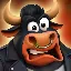 Cooking Clash