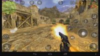 Counter Strike
