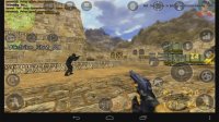 Counter Strike