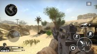 Critical Strike Shoot Fire V2