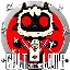 Cult of the Lamb