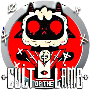 Cult of the Lamb