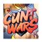 Cunt Wars