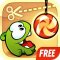 Cut the Rope Free