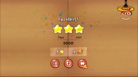 Cut the Rope Free