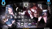 Cytus
