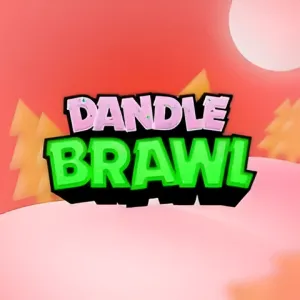 Dandle Brawl