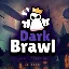 Dark Brawl