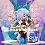 Daro Brawl Offline