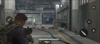 Dead 4 Returns