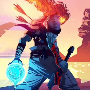 Dead Cells MOD