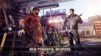 Dead Trigger 2