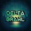 Delta Brawl