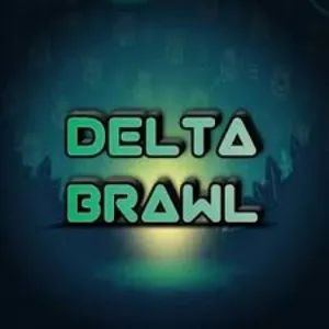 Delta Brawl