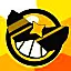 Deto Brawl