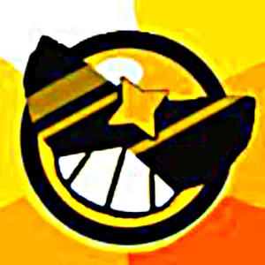 Deto Brawl