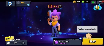 Скриншот Devock Brawl 3