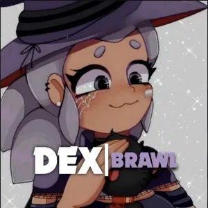 Dex Brawl