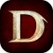 Diablo Immortal