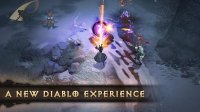 Diablo Immortal