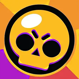 Dimond Brawl
