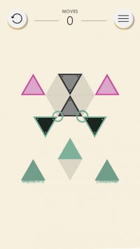 Disjoint