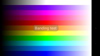 Display Tester