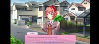 Doki Doki Literature Club!