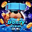 Donty Brawl