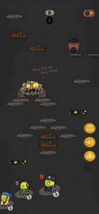 Doodle Jump 2