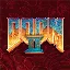 DOOM II (Full version)