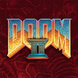 DOOM II (Full version)