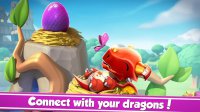 Dragon Mania Legends