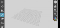 Draw Bricks