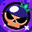 Dream Brawl