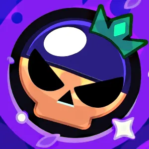 Dream Brawl