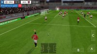 Dream League Soccer 2019