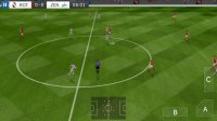 Dream League Soccer 2019