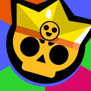 Drex Brawl
