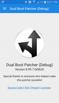 DualBootPatcher