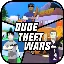 Dude Theft Wars (CiberMod)