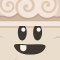 Dumb Ways to Die 2