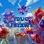 Duo Brawl