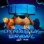 Dynasty Brawl