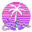 Eden