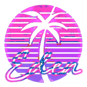 Eden