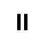 ElevenLabs