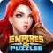 Empires & Puzzles